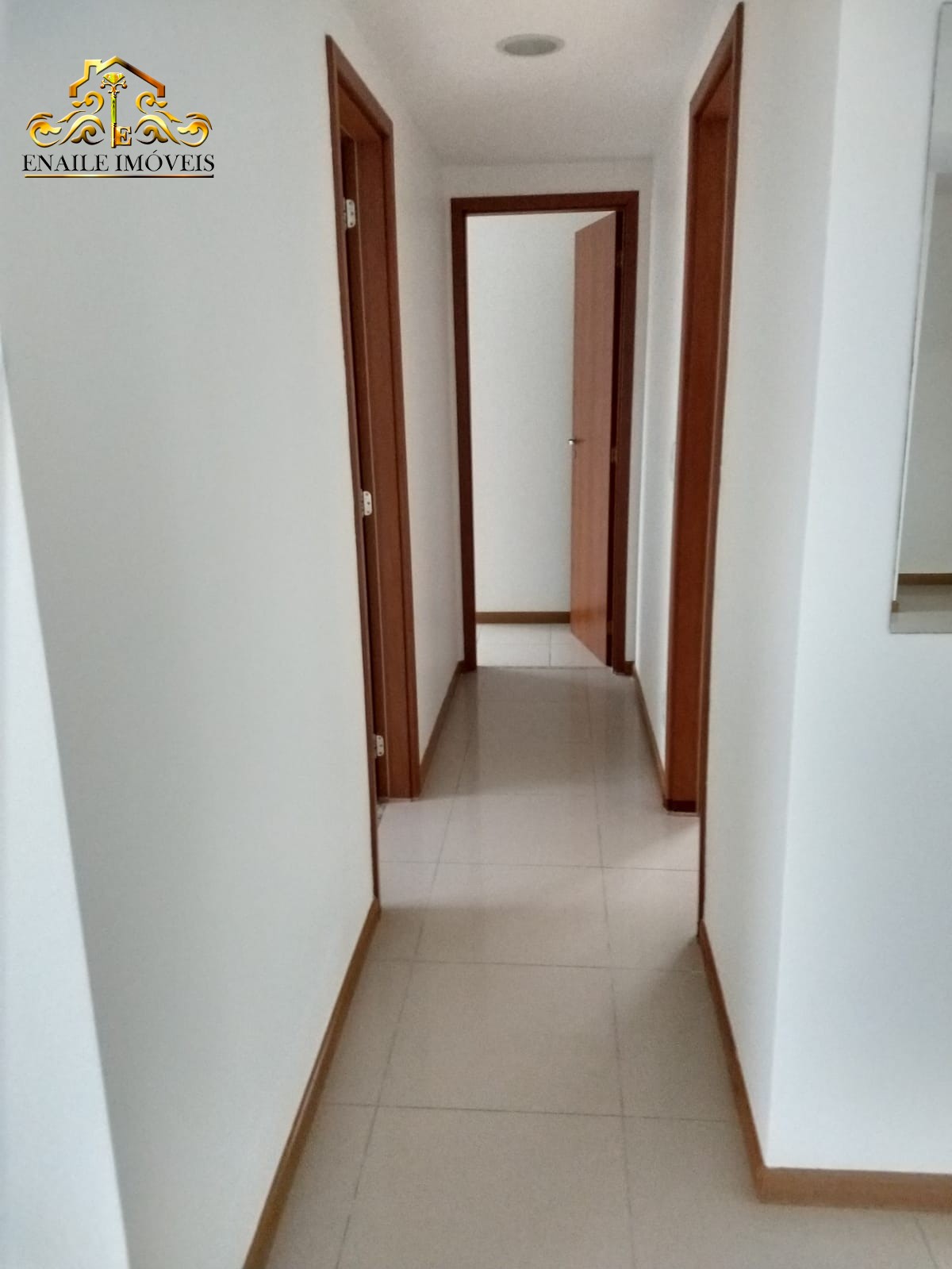 Apartamento residencial em rio de janeiro - rj, jacarepaguá