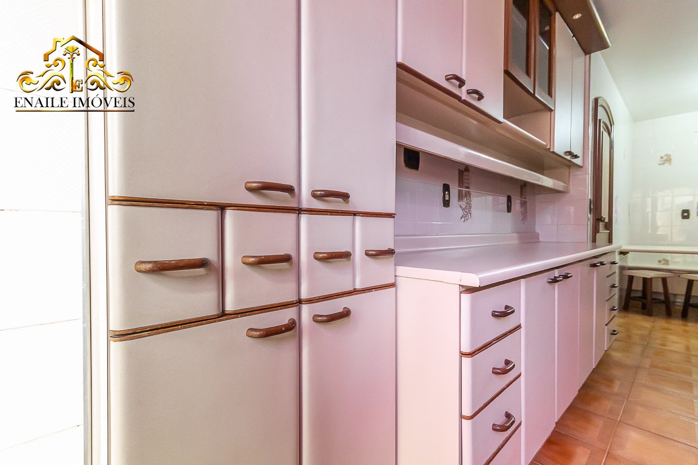 Apartamento residencial em rio de janeiro - rj, tijuca