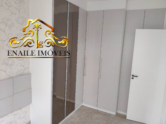 Apartamento residencial em rio de janeiro - rj, freguesia (jacarepaguá)
