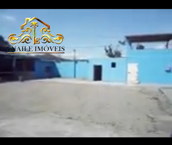 Galpao comercial em nova iguaçu - rj, autódromo