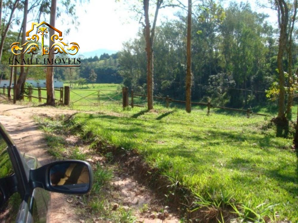 Haras rural em arapeí - sp, centro