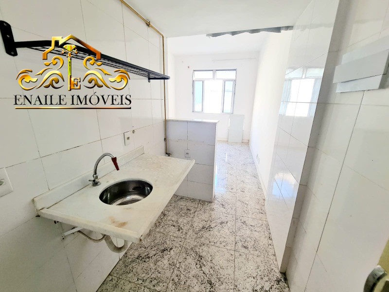 Apartamento residencial em rio de janeiro - rj, copacabana
