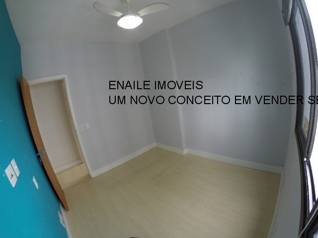 Apartamento residencial em rio de janeiro - rj, recreio dos bandeirantes