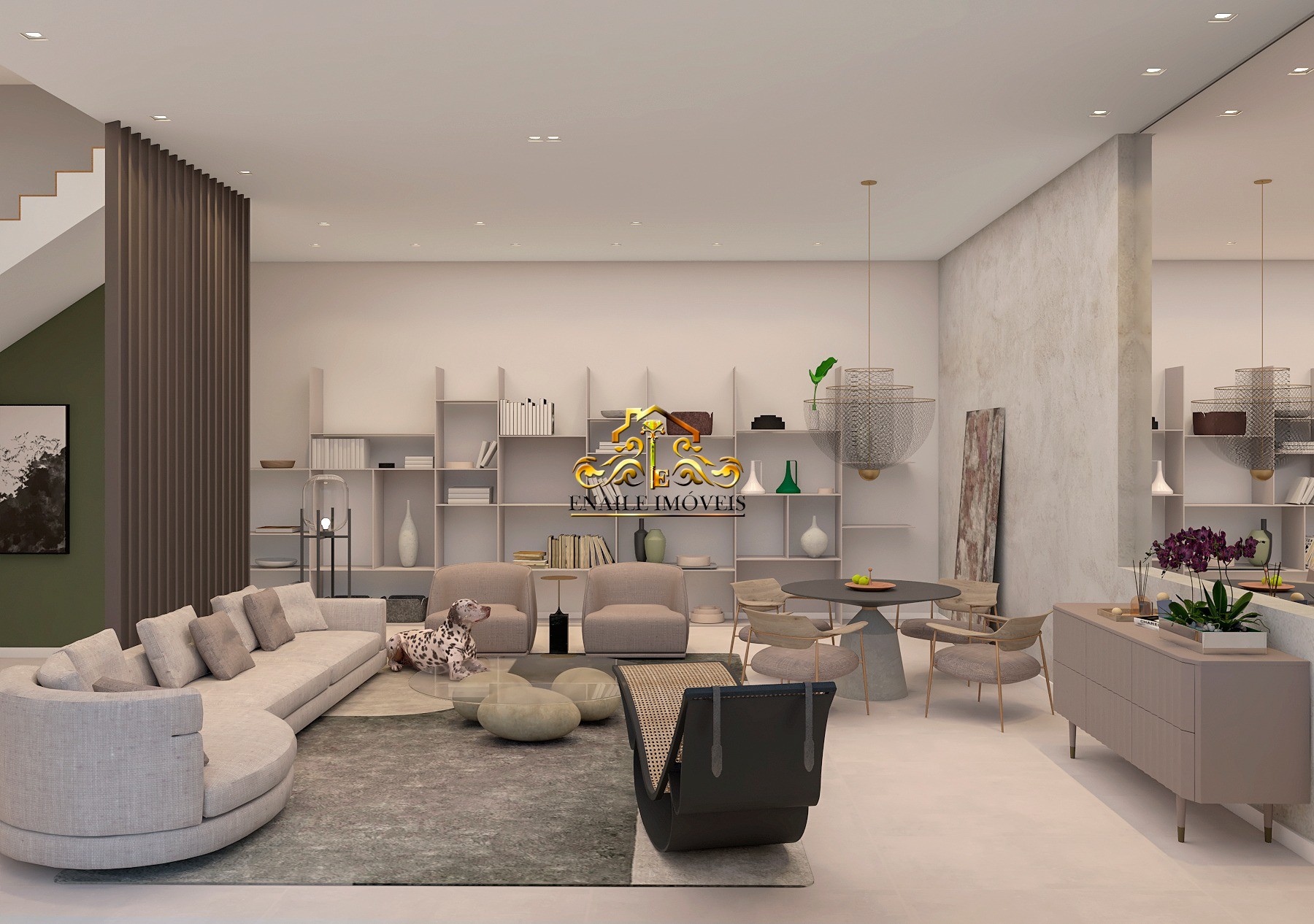 Casa residencial em niterói - rj, vila progresso