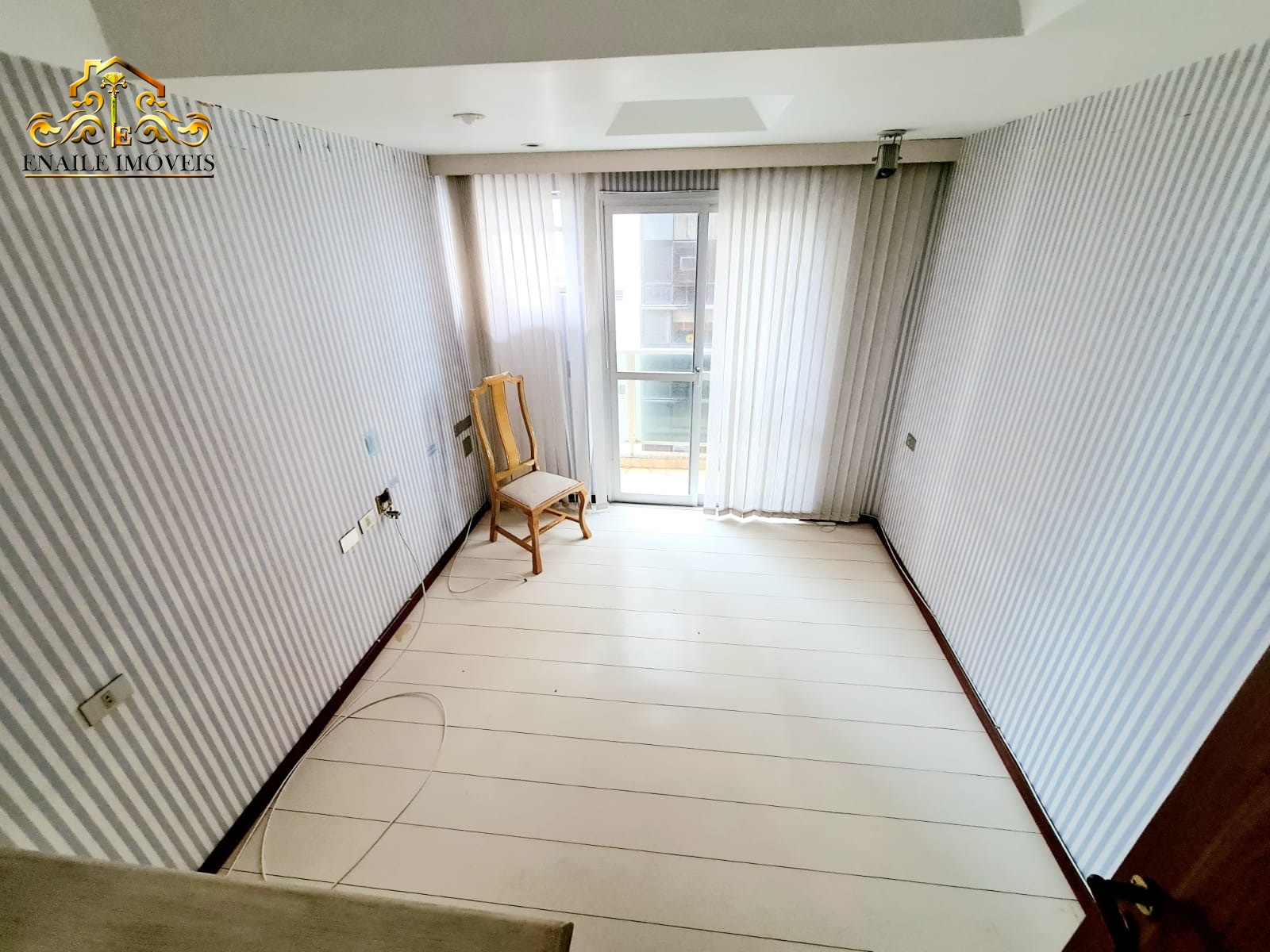 Apartamento residencial em rio de janeiro - rj, copacabana