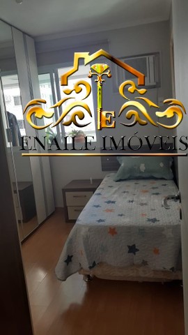 Apartamento residencial em rio de janeiro - rj, recreio dos bandeirantes