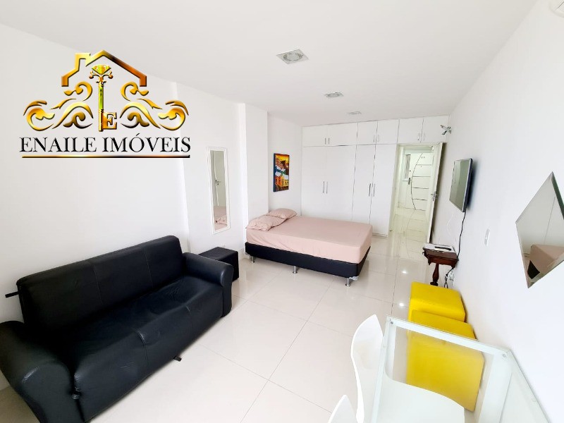 Apartamento residencial em rio de janeiro - rj, copacabana