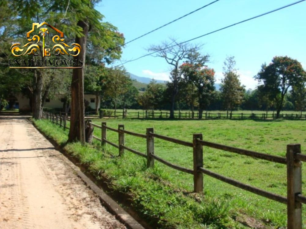 Haras rural em arapeí - sp, centro