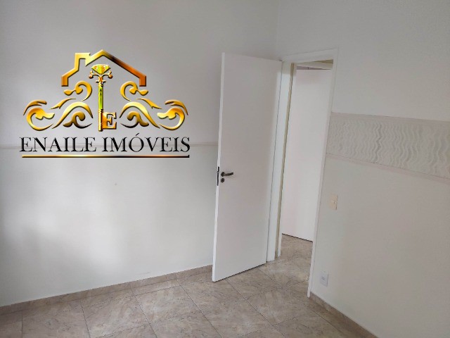 Apartamento residencial em rio de janeiro - rj, freguesia (jacarepaguá)