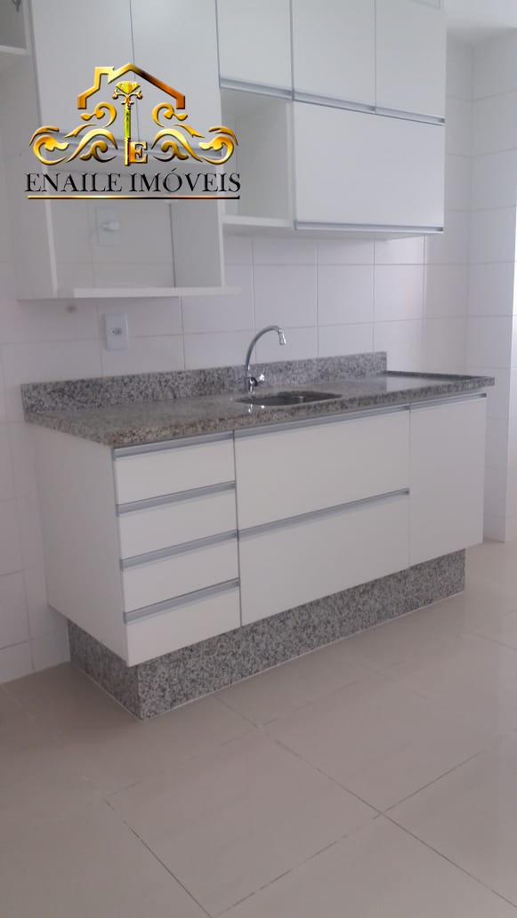 Apartamento residencial em rio de janeiro - rj, jacarepaguá