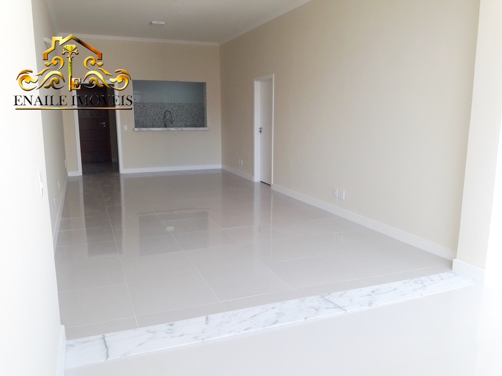 Apartamento residencial em rio de janeiro - rj, copacabana