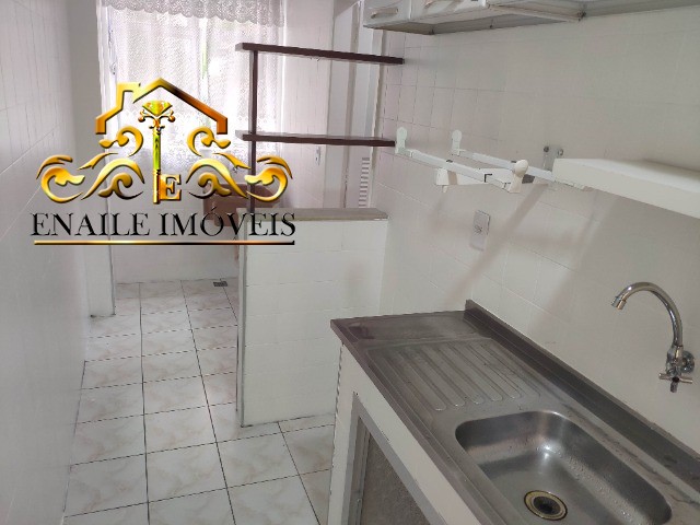 Apartamento residencial em rio de janeiro - rj, freguesia (jacarepaguá)
