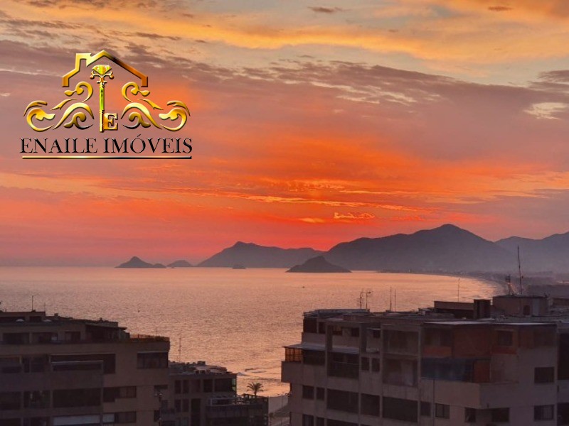 Apartamento residencial em rio de janeiro - rj, barra da tij