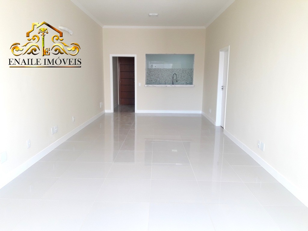 Apartamento residencial em rio de janeiro - rj, copacabana