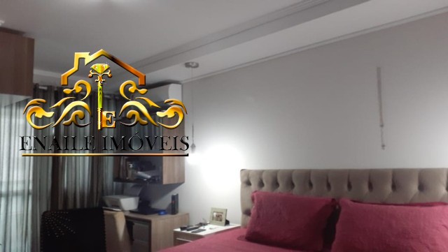 Apartamento residencial em rio de janeiro - rj, recreio dos bandeirantes