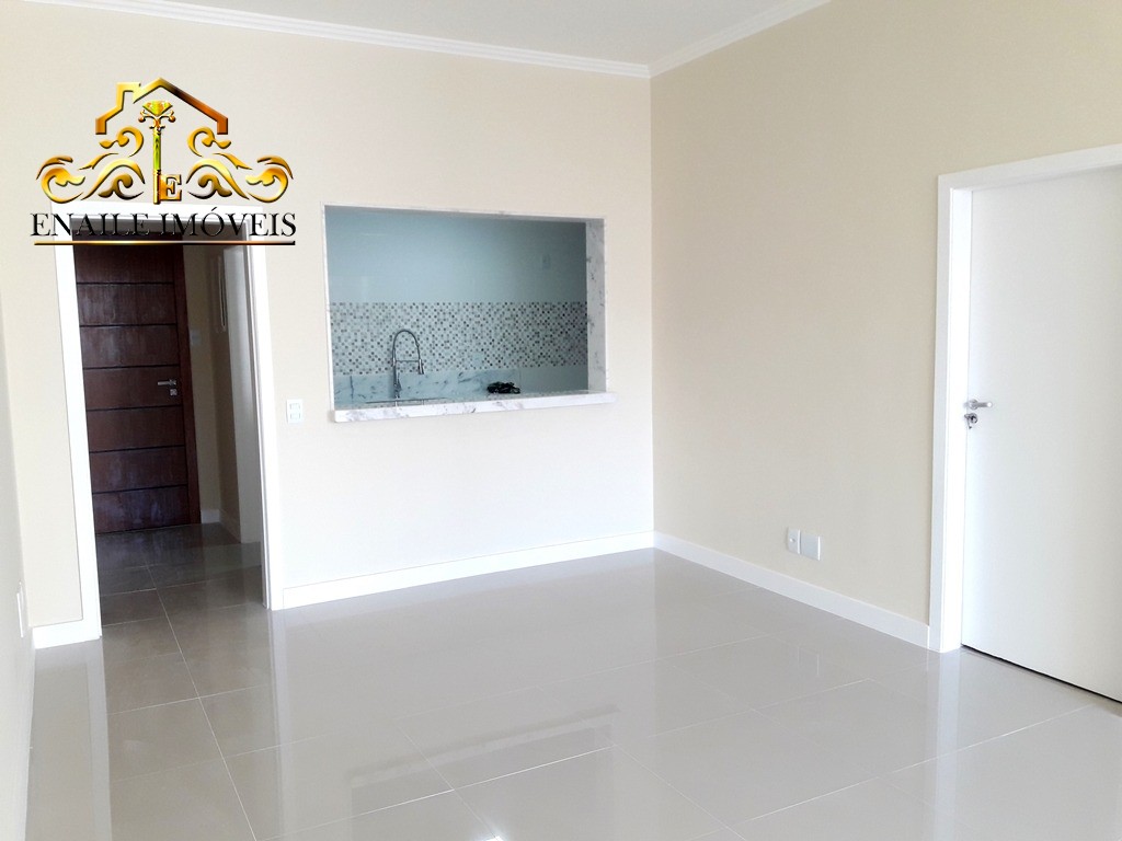Apartamento residencial em rio de janeiro - rj, copacabana