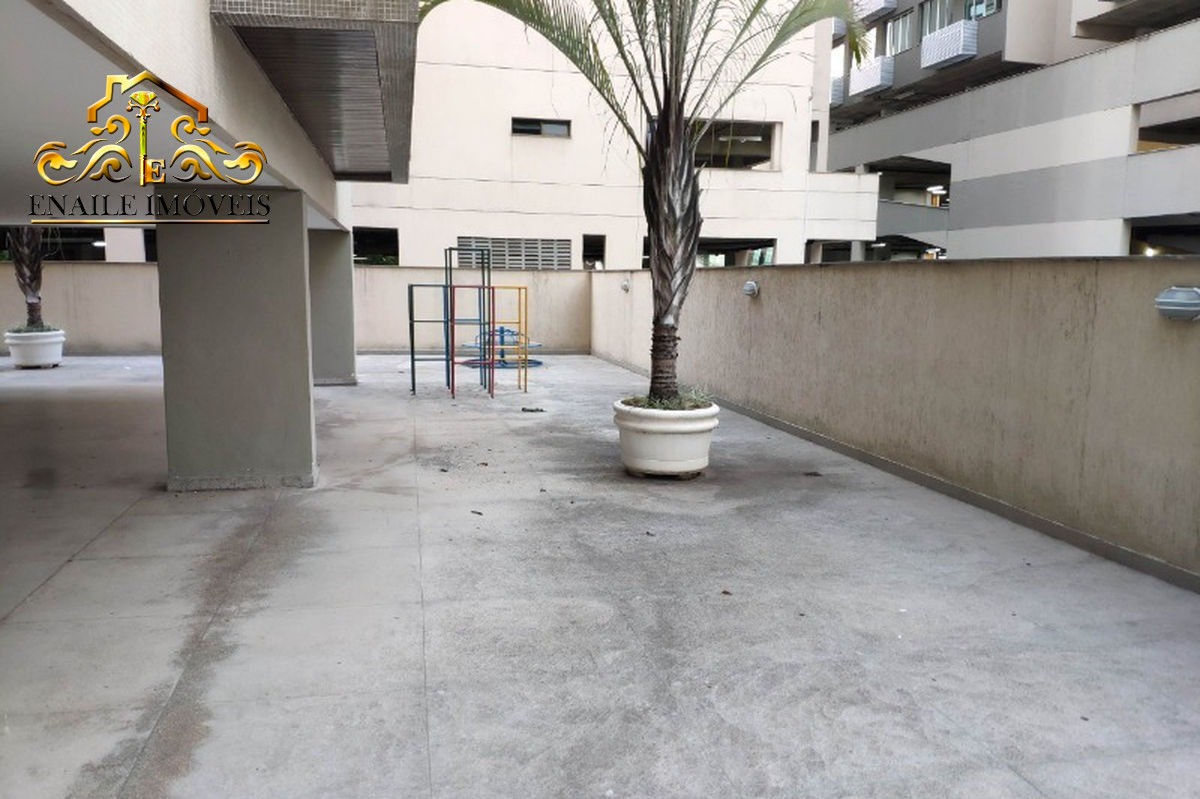Apartamento residencial em rio de janeiro - rj, freguesia (jacarepaguá)