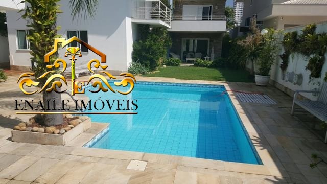 Casa residencial em rio de janeiro - rj, barra da tijuca