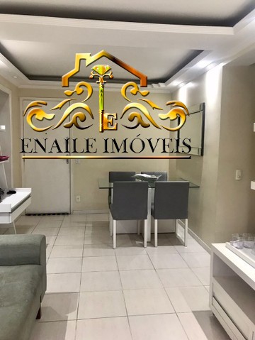 Apartamento residencial em rio de janeiro - rj, pechincha