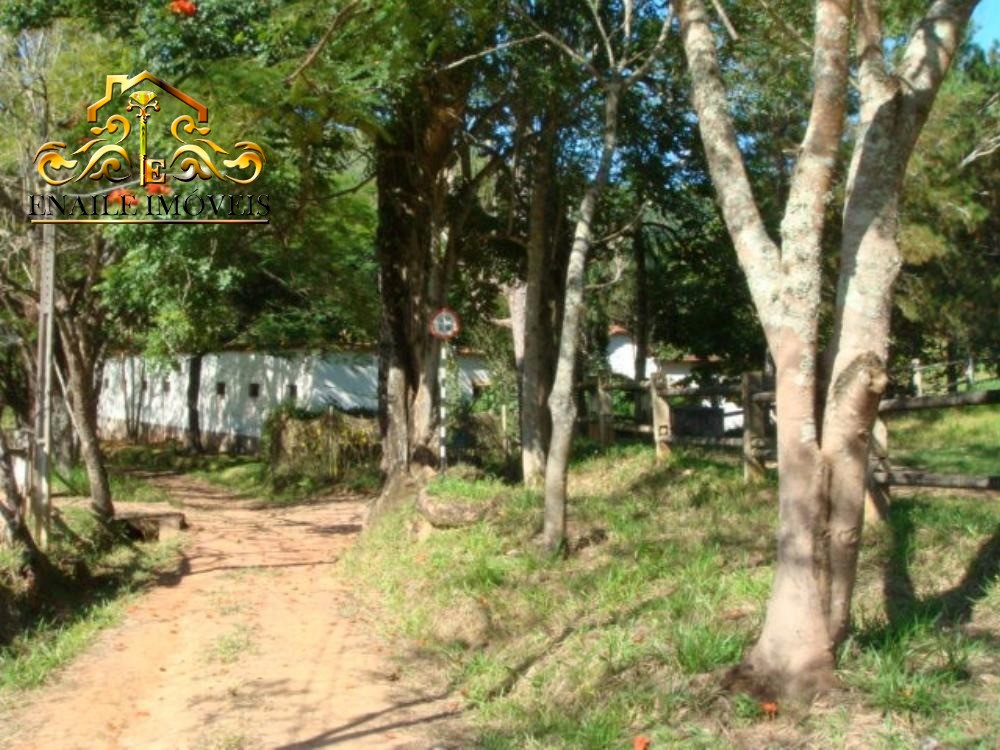 Haras rural em arapeí - sp, centro