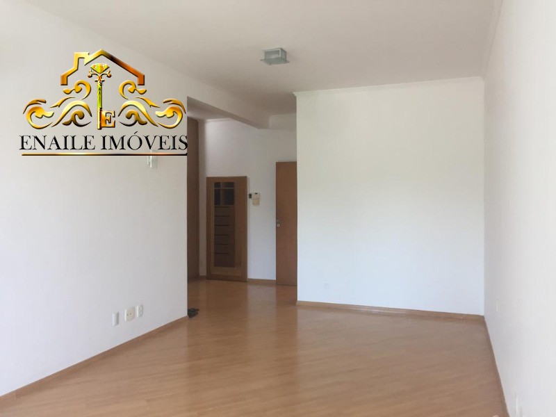 Casa residencial em rio de janeiro - rj, barra da tijuca