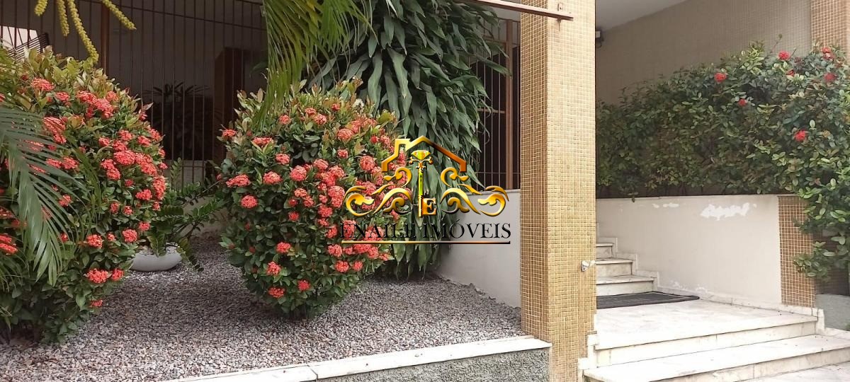 Apartamento residencial em rio de janeiro - rj, méier