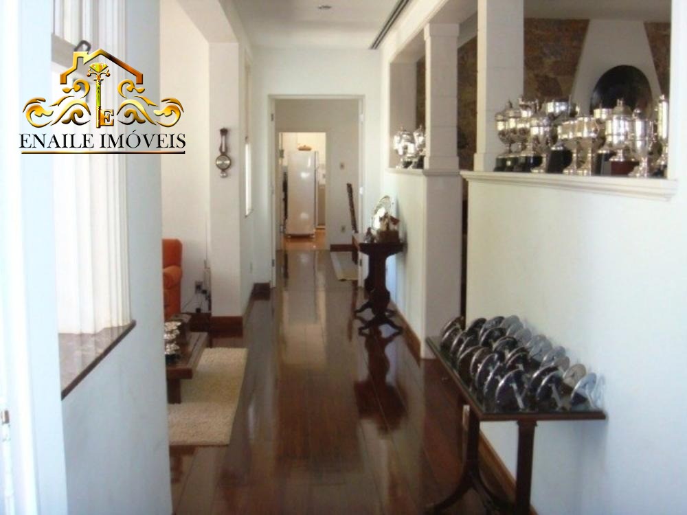 Haras rural em arapeí - sp, centro