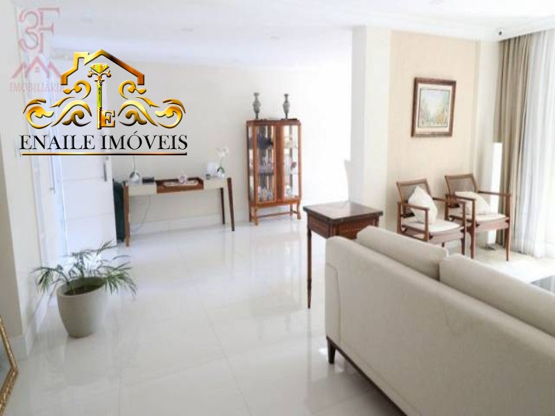 Casa residencial em rio de janeiro - rj, recreio dos bandeirantes