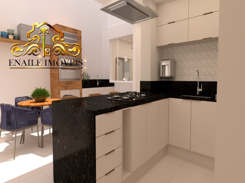Casa residencial em rio de janeiro - rj, catete