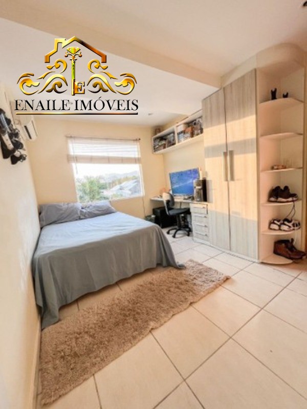 Casa residencial em rio de janeiro - rj, recreio dos bandeirantes