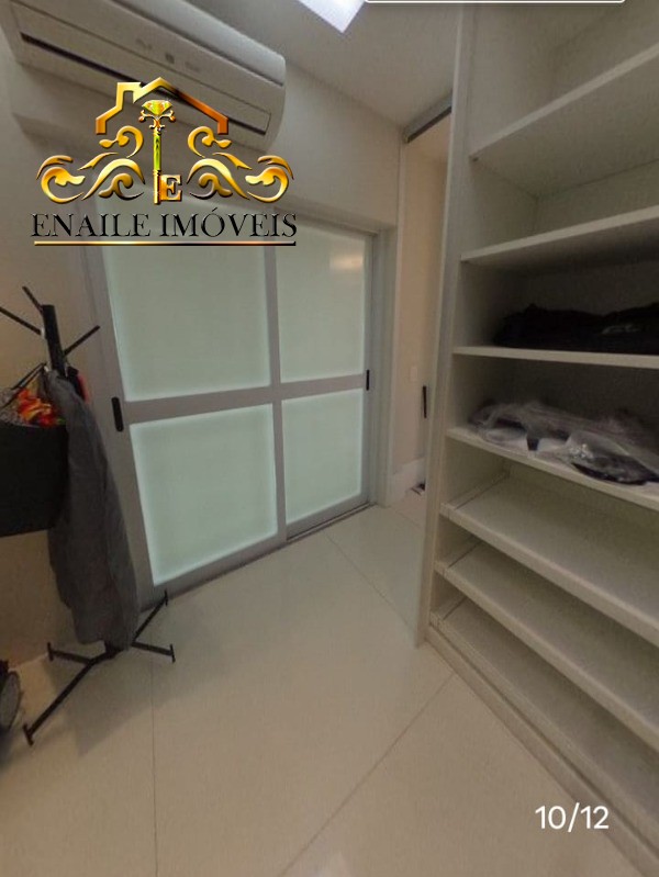 Apartamento residencial em rio de janeiro - rj, barra da tijuca