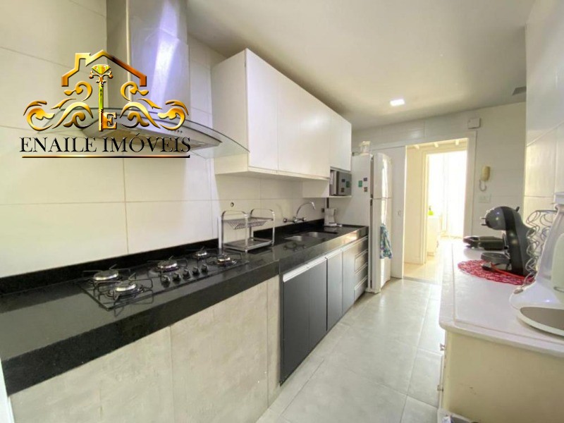 Apartamento residencial em rio de janeiro - rj, copacabana