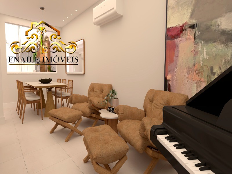 Casa residencial em rio de janeiro - rj, catete
