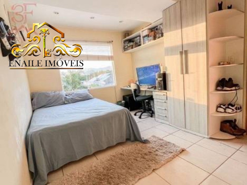 Casa residencial em rio de janeiro - rj, recreio dos bandeirantes