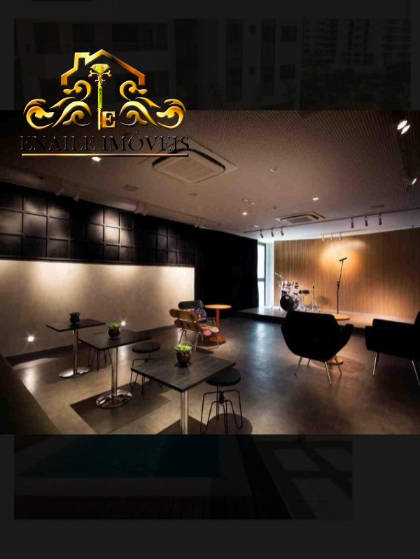 Apartamento residencial em rio de janeiro - rj, barra da tijuca