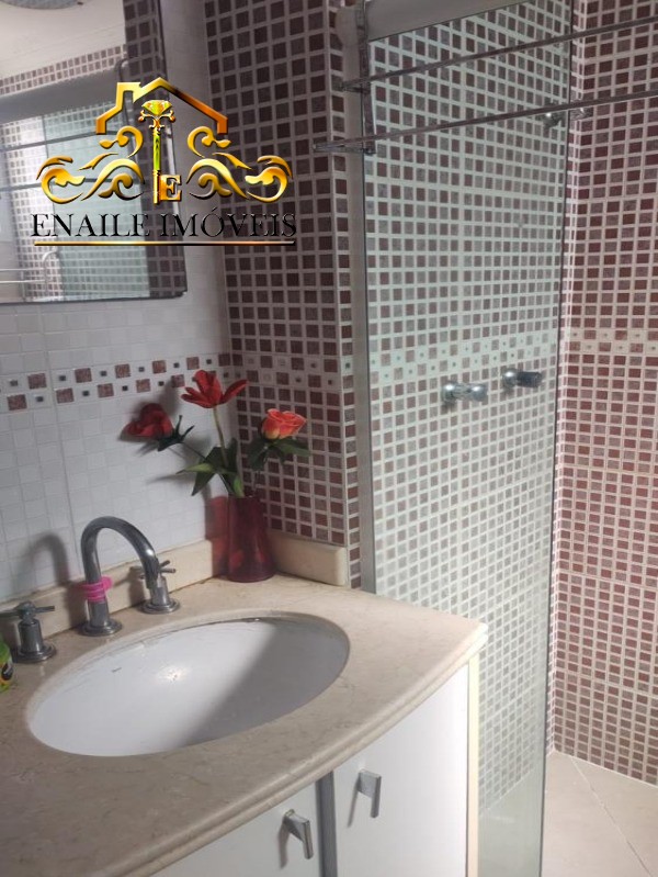 Apartamento residencial em rio de janeiro - rj, recreio dos bandeirantes
