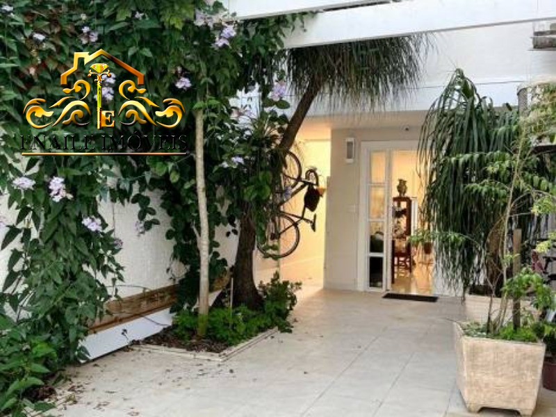 Casa residencial em rio de janeiro - rj, recreio dos bandeirantes
