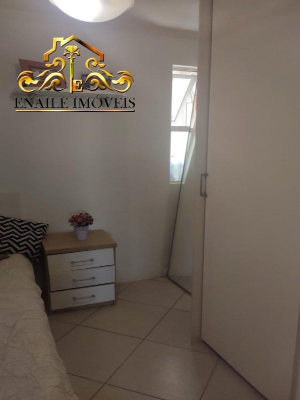 Apartamento residencial em rio de janeiro - rj, recreio dos bandeirantes
