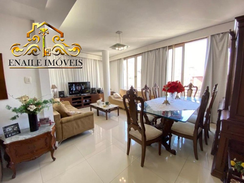 Apartamento residencial em rio de janeiro - rj, copacabana