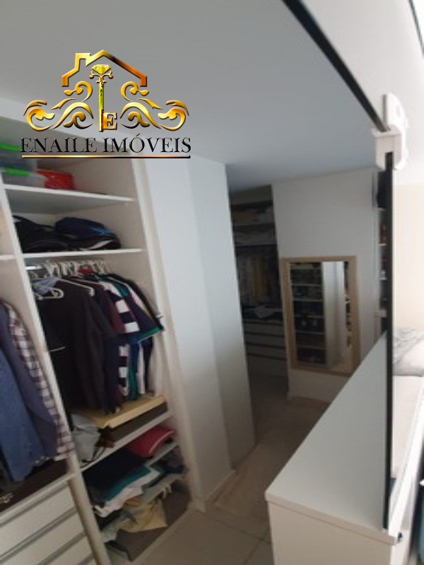 Apartamento residencial em rio de janeiro - rj, barra da tijuca