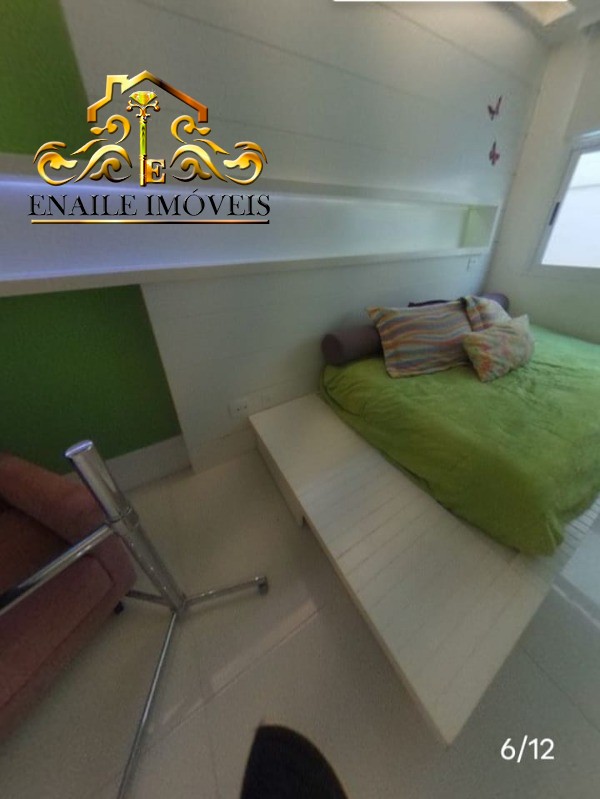 Apartamento residencial em rio de janeiro - rj, barra da tijuca