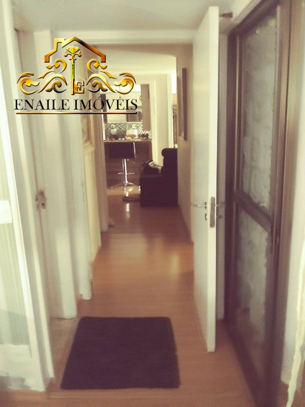 Apartamento residencial em rio de janeiro - rj, recreio dos bandeirantes