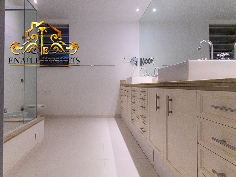 Apartamento residencial em rio de janeiro - rj, flamengo