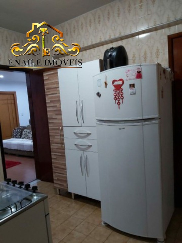 Apartamento residencial em nova iguaçu - rj, califórnia - foto 6