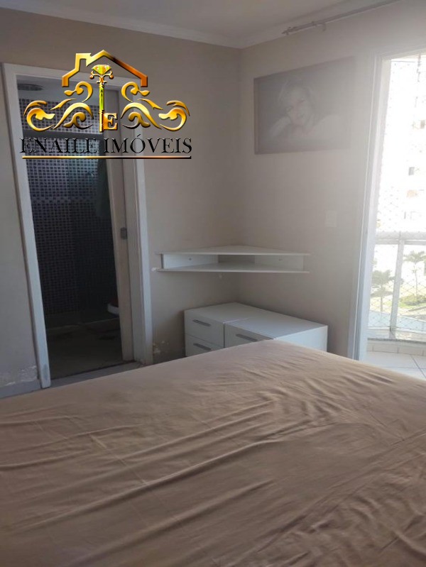 Apartamento residencial em rio de janeiro - rj, recreio dos bandeirantes