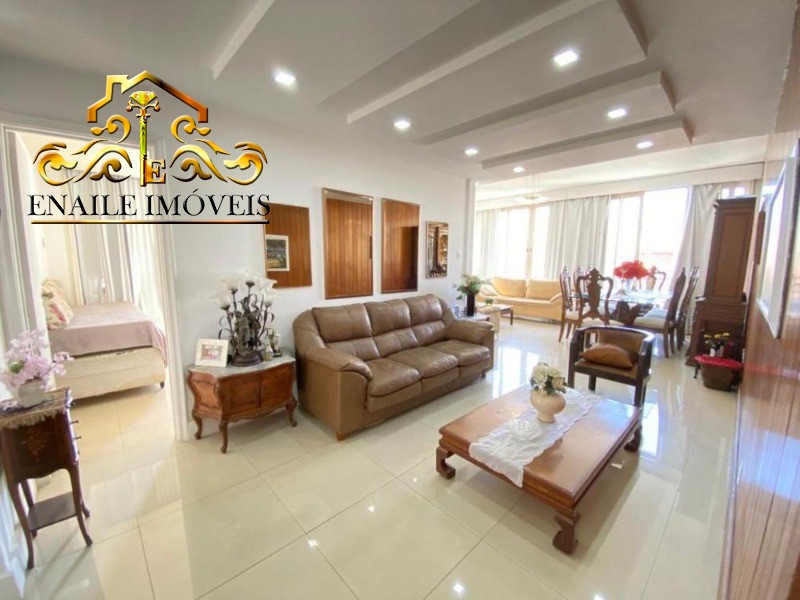 Apartamento residencial em rio de janeiro - rj, copacabana