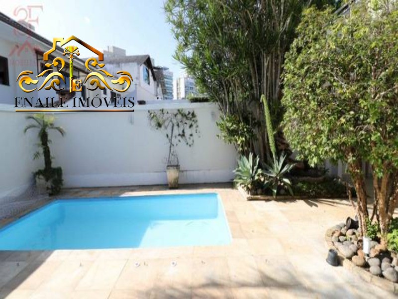 Casa residencial em rio de janeiro - rj, recreio dos bandeirantes