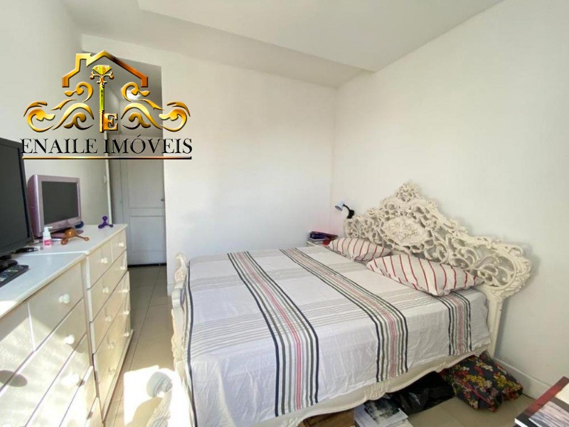 Apartamento residencial em rio de janeiro - rj, copacabana
