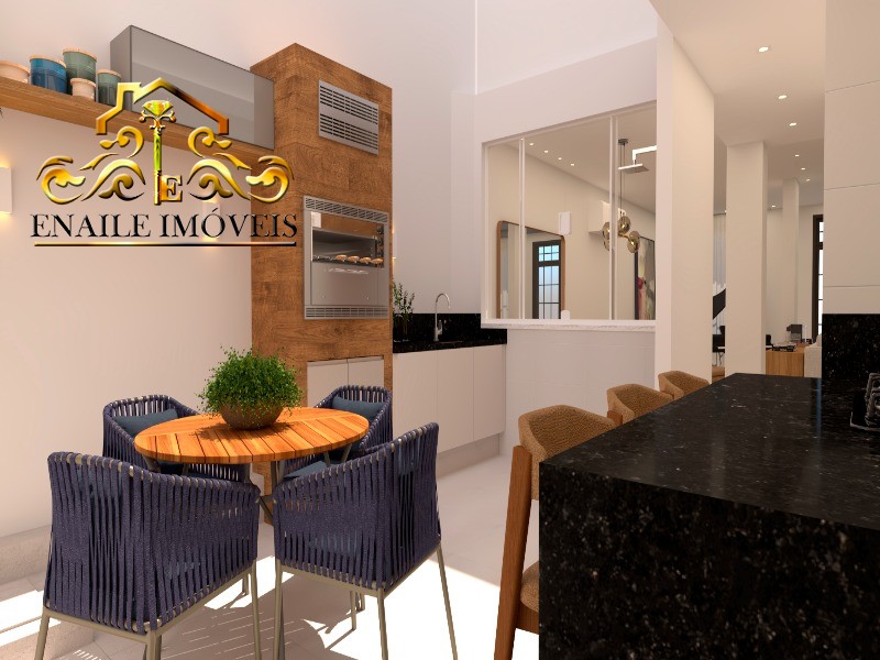 Casa residencial em rio de janeiro - rj, catete