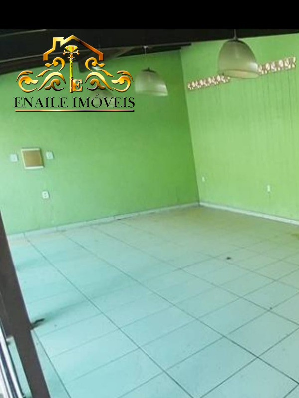 Casa residencial em itaguaí - rj, califórnia